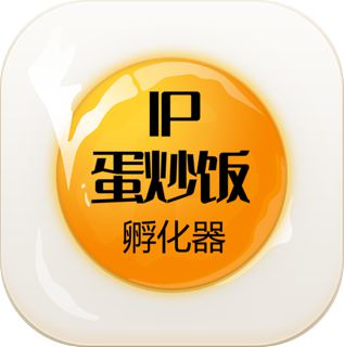 從《流浪地球2》眾籌過億，看IP衍生品市場的巨大潛力與信息咨詢服務價值
