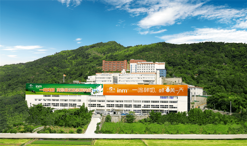 溫州首批‘最美工廠’出爐，甌海這幾家企業榜上有名！