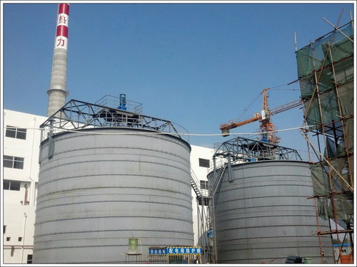 南昌市碳鋼攪拌器生產(chǎn)廠家 淄博友勝 友勝化工設備