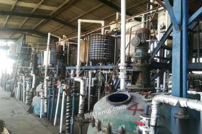 黑龍江哈爾濱化工廠倒閉現(xiàn)場處理大批設備 88元