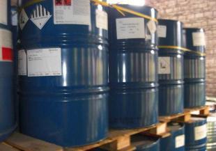 供應甲基丙烯酸異冰片酯IBOMA_化工_世界工廠網中國產品信息庫