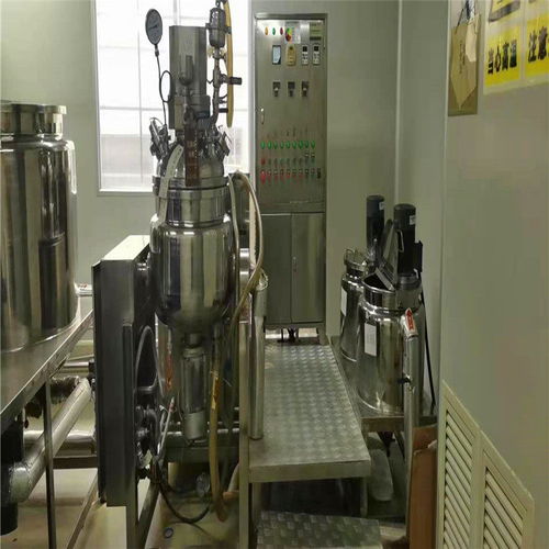 棗莊長期購銷二手40沖旋轉壓片機