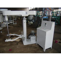 分散機 產(chǎn)品列表第49頁 化工設(shè)備網(wǎng)