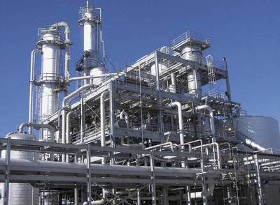 蒸發結晶設備精準操作,維護、操作、開車、停車.