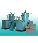 六盤水阻垢劑加藥裝置_河南力創(chuàng)環(huán)保設(shè)備