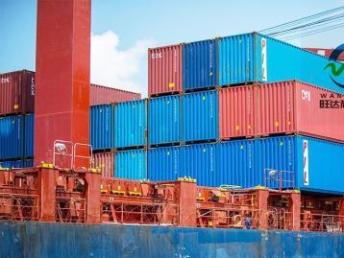 圖 深圳至全國,大型設(shè)備 進口食品 工廠電子產(chǎn)品物流運 深圳物流