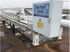 第3頁 產(chǎn)品展示 梁山縣東東二手油脂化工設(shè)備購銷處