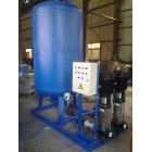 德州萬維空調(diào)設備產(chǎn)品介紹