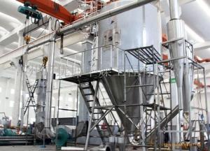 脫脂化工設備 制造工藝與行業(yè)應用